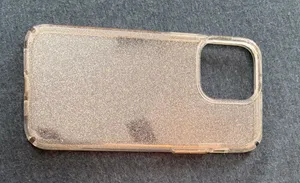 Speck iPhone 14 Pro Max Case thumbnail 1