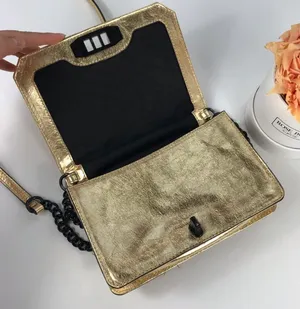Crossbody Purse thumbnail 3