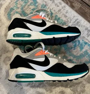 Nike Air Max 90 Sneakers thumbnail 3