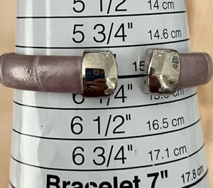 2/$20 Value Watch thumbnail 8