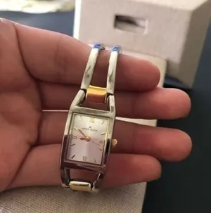 Anne Klein Watch thumbnail 1