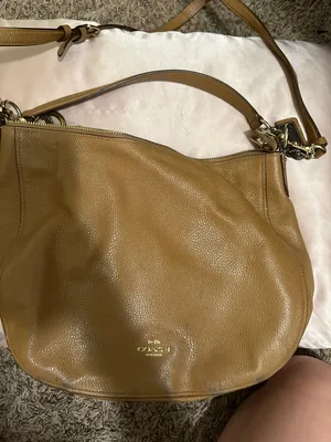 Authentic  Bag thumbnail 1