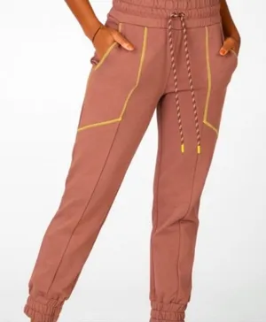 Fabletics joggers thumbnail 1
