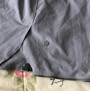 Fast and Free Lined Short Size S thumbnail 13