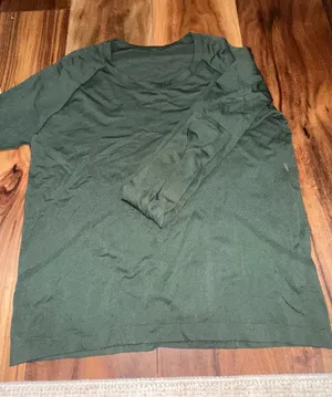 Lululemon Swiftly Tech thumbnail 1