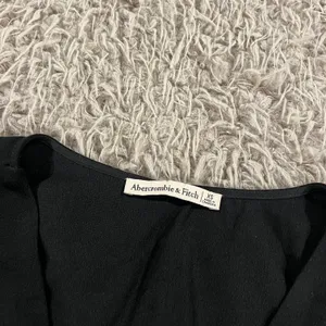 Abercrombie Top thumbnail 2