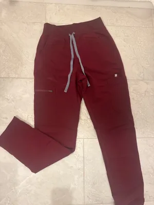 FIGS Pants thumbnail 1