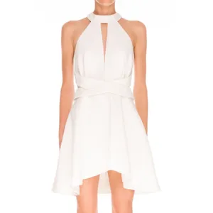 Cameo Dress‎ thumbnail 5