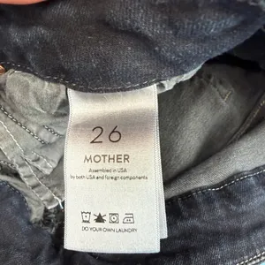 Women'sJeans Blue Size 26 thumbnail 8