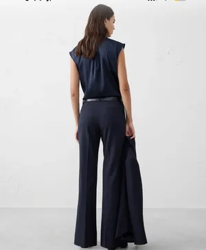 Banana Republic Pants  thumbnail 5