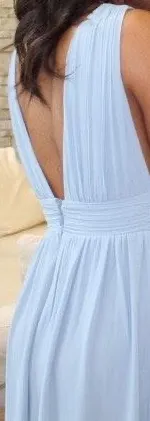 Lulus Formal Dress thumbnail 3