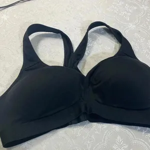 COPY - Champion sports bras 28 thumbnail 16