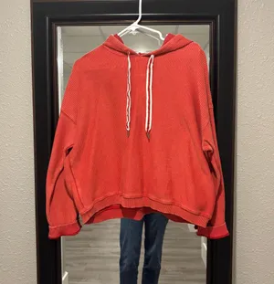 Aerie Sweatshirt thumbnail 1