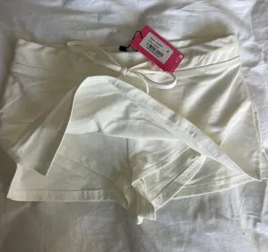 mini skort thumbnail 2
