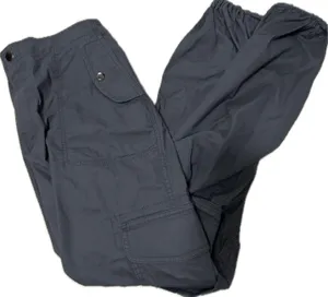 Joggers thumbnail 1