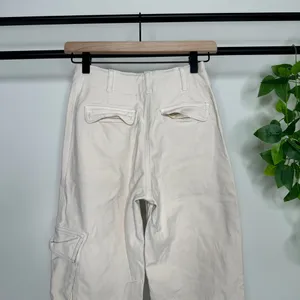 Aritzia Wilfred Free Birch Picture Cargo Pant Utility size 0 94891 thumbnail 7