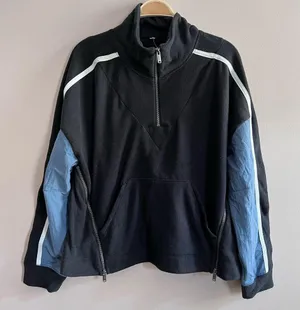 FP Movement Arena Pullover thumbnail 7