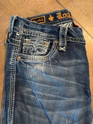 Boot Cut thumbnail 3