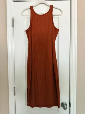 Dress thumbnail 2