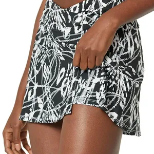 EleVen‎ by Venus Williams Women's 90s Girl Tennis Skirt NWT Size XS thumbnail 4