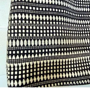 Zara Mini Skirt  thumbnail 3