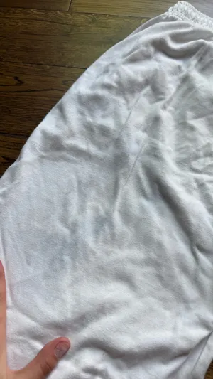 Brandy Melville Sweatpants  thumbnail 6