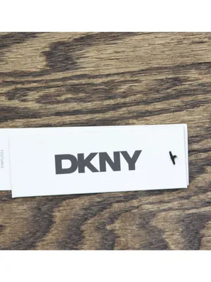 NEW DKNY Textured Molded Balconette Bikini Swim Top DIMTS470 Wildberry Pink M thumbnail 5