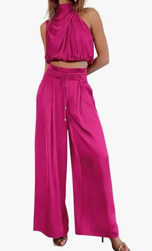 Amazon set thumbnail 1