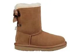 Boots thumbnail 1