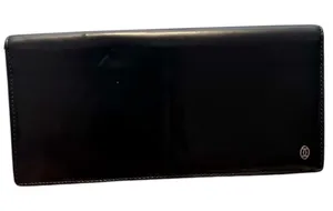 Cartier Pasha Long Wallet thumbnail 1