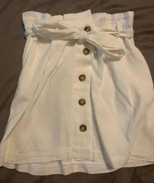 Skirt thumbnail 1