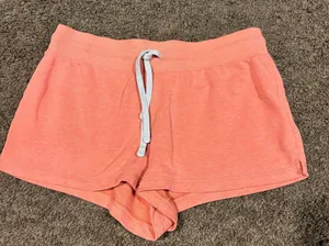 Old Navy Shorts thumbnail 2