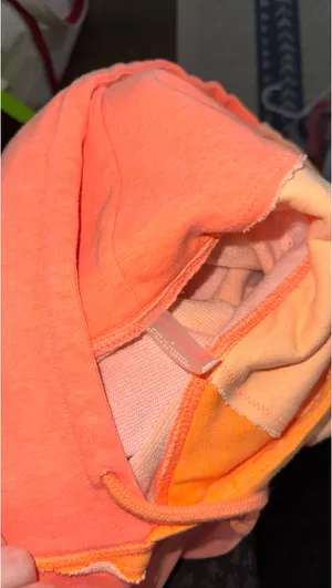 Free People Sweatshirt thumbnail 4