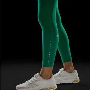 Lululemon Swift Speed High Rise 25” - size 2 thumbnail 4