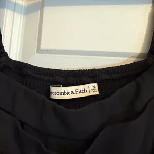 Abercrombie & Fitch Mini Dress thumbnail 3