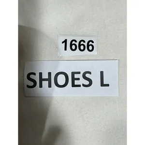 Womans Nine West Bonfire Open Toe Leopard Print Platform Pumps 7.5 M thumbnail 10