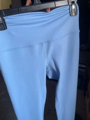 Lululemon Wunder Train thumbnail 7