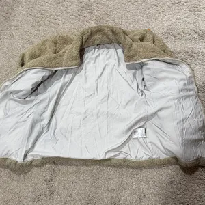 Patagonia size M VGUC thumbnail 4