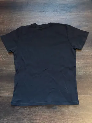 Brandy Melville Top thumbnail 2