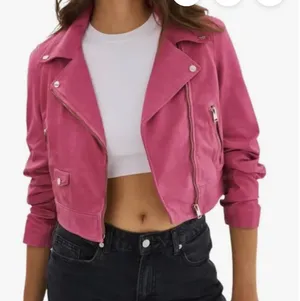 Le Lis Crop Jacket thumbnail 2