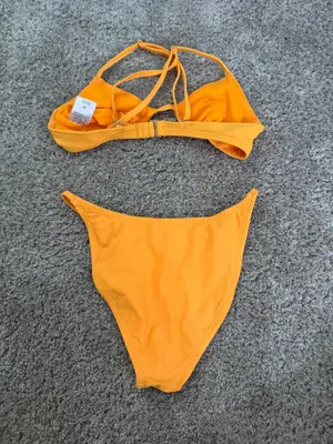 Target Bikini thumbnail 2
