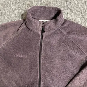 Columbia Women’s Fleece Jacket thumbnail 6