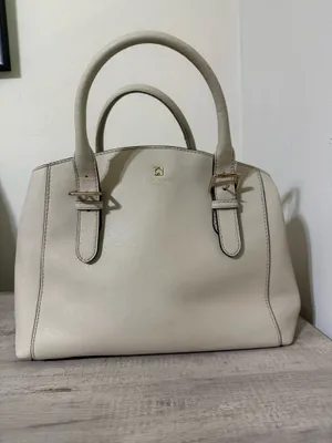 Kate Spade bag thumbnail 9