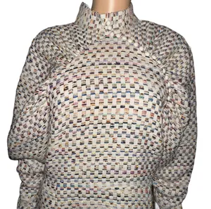 Rotate Birger Christensen Lisa Dress thumbnail 9