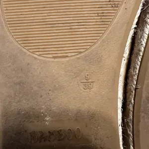 Bamboo Womens Wedges thumbnail 5