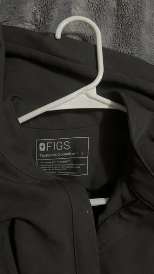 FIGS Scrubs thumbnail 6