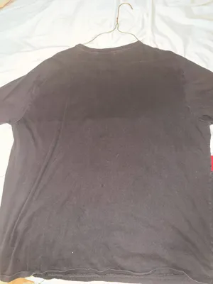 Polo Ralph Lauren T-Shirt thumbnail 5