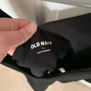 Old Navy Bodysuit thumbnail 5