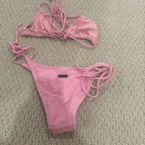 Triangl Bikini thumbnail 4
