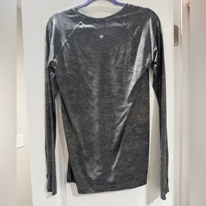 Lululemon Align Longsleeve thumbnail 2